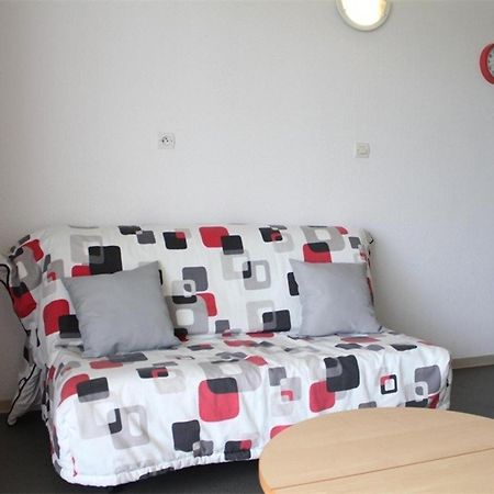 Studio La Rochelle, 2 pièces, 4 personnes - FR-1-246-177 La Rochelle  Extérieur photo